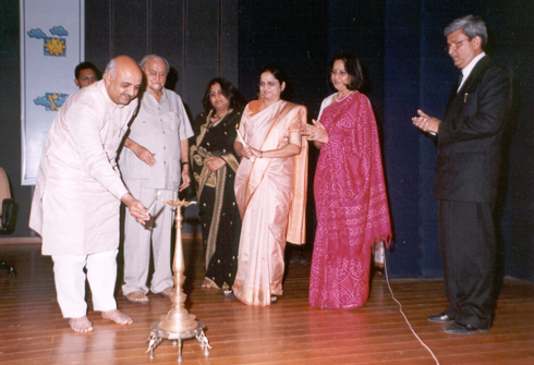 12-saath-conference